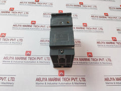Siemens 1P 6Es7 307-1Ea01-0Aa0 Power Supply Ac 120V/230V 50-60Hz 2.3A/1.2A