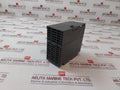 Siemens 1P 6Es7 307-1Ea01-0Aa0 Power Supply Ac 120V/230V 50-60Hz 2.3A/1.2A