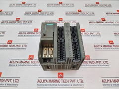 Siemens 1P 6Es7 314-6Cf00-0Ab0 Control System