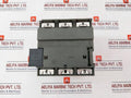 Siemens 1P 6Es7 314-6Cf00-0Ab0 Control System