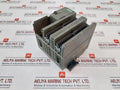 Siemens 1P 6Es7 314-6Cf00-0Ab0 Control System