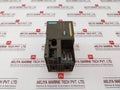 Siemens 1P 6Es7 315-2Af03-0Ab0 Power Supply Cpu315-2 Dp