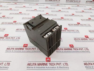 Siemens 1P 6Es7 315-2Af03-0Ab0 Power Supply Cpu315-2 Dp