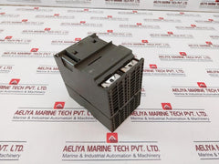Siemens 1P 6Es7 315-2Af03-0Ab0 Power Supply Cpu315-2 Dp