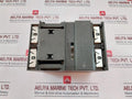 Siemens 1P 6Es7 315-2Af03-0Ab0 Power Supply Cpu315-2 Dp
