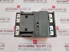 Siemens 1P 6Es7 315-2Af03-0Ab0 Power Supply Cpu315-2 Dp