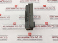 Siemens 1P 6Es7 321-1Bh02-0Aa0 Digital Input Module