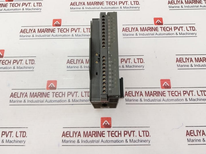 Siemens 1P 6Es7 321-1Bh02-0Aa0 Digital Input Module
