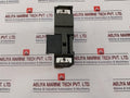Siemens 1P 6Es7 321-1Bh02-0Aa0 Digital Input Module