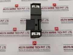 Siemens 1P 6Es7 321-1Bh02-0Aa0 Digital Input Module