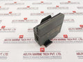 Siemens 1P 6Es7 321-1Bh02-0Aa0 Digital Input Module