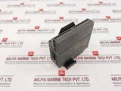 Siemens 1P 6Es7 321-1Bh02-0Aa0 Digital Input Module