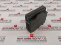 Siemens 1P 6Es7 321-1Bh02-0Aa0 Digital Input Module