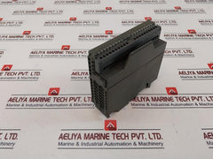 Siemens 1P 6Es7 321-1Bh02-0Aa0 Digital Input Module