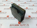 Siemens Simatic S7 1P 6Es7 321-1Bh02-0Aa0  Digital Input Module