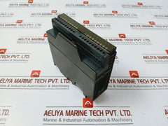 Siemens Simatic S7 1P 6Es7 321-1Bh02-0Aa0  Digital Input Module