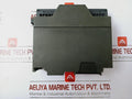 Siemens Simatic S7 1P 6Es7 321-1Bh02-0Aa0  Digital Input Module