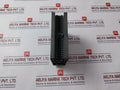 Siemens 1P 6Es7 321-1Bl00-0Aa0 Digital Input Module