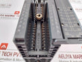 Siemens Simatic S7-300 1P 6Es7 321-1Bl00-0Aa0 Digital Input Module Sm331