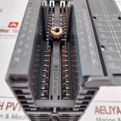 Siemens Simatic S7-300 1P 6Es7 321-1Bl00-0Aa0 Digital Input Module Sm331