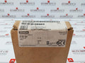 Siemens Simatic S7-300 1P 6Es7 321-1Bl00-0Aa0 Digital Input Module Sm331