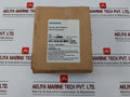 Siemens Simatic S7-300 1P 6Es7 321-1Bl00-0Aa0 Digital Input Module Sm331
