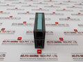 Siemens Simatic S7-300 1P 6Es7 321-1Bl00-0Aa0 Digital Input Module Sm331