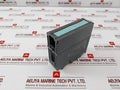 Siemens Simatic S7-300 1P 6Es7 321-1Bl00-0Aa0 Digital Input Module Sm331