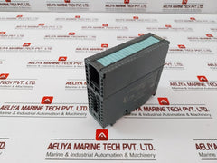 Siemens Simatic S7-300 1P 6Es7 321-1Bl00-0Aa0 Digital Input Module Sm331