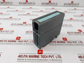 Siemens Simatic S7-300 1P 6Es7 321-1Bl00-0Aa0 Digital Input Module Sm331