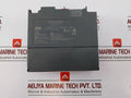 Siemens Simatic S7-300 1P 6Es7 321-1Bl00-0Aa0 Digital Input Module Sm331
