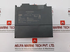 Siemens Simatic S7-300 1P 6Es7 321-1Bl00-0Aa0 Digital Input Module Sm331