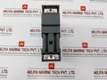 Siemens Simatic S7-300 1P 6Es7 321-1Bl00-0Aa0 Digital Input Module Sm331