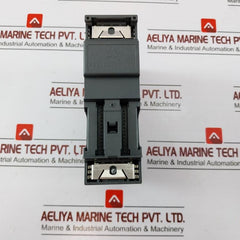 Siemens Simatic S7-300 1P 6Es7 321-1Bl00-0Aa0 Digital Input Module Sm331