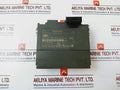 Siemens Simatic S7 1P 6Es7 321-1Bl00-0Aa0 Input Module