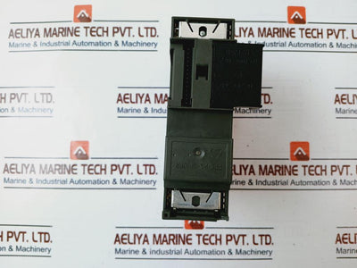 Siemens Simatic S7 1P 6Es7 321-1Bl00-0Aa0 Input Module
