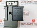 Siemens Simatic S7 1P 6Es7 321-1Bl00-0Aa0 Input Module