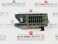 Siemens Simatic S7 1P 6Es7 321-1Bl00-0Aa0 Input Module