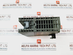 Siemens Simatic S7 1P 6Es7 321-1Bl00-0Aa0 Input Module