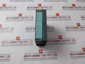 Siemens 1P 6Es7 322-1Bh01-0Aa0 Digital Output Module 7202050-01