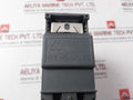 Siemens 1P 6Es7 322-1Bh01-0Aa0 Digital Output Module 7202050-01