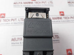 Siemens 1P 6Es7 322-1Bh01-0Aa0 Digital Output Module 7202050-01