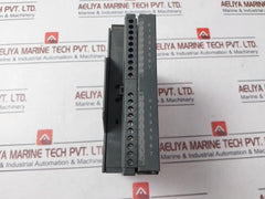 Siemens 1P 6Es7 322-1Bh01-0Aa0 Digital Output Module 7202050-01