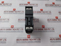 Siemens 1P 6Es7 322-1Bh01-0Aa0 Digital Output Module 7202050-01