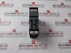 Siemens 1P 6Es7 322-1Bh01-0Aa0 Digital Output Module 7202050-01