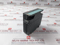 Siemens 1P 6Es7 322-1Bh01-0Aa0 Digital Output Module 7202050-01
