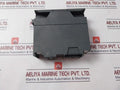 Siemens 1P 6Es7 322-1Bh01-0Aa0 Digital Output Module 7202050-01