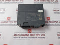 Siemens 1P 6Es7 322-1Bh01-0Aa0 Digital Output Module 7202050-01