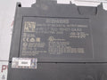 Siemens 1P 6Es7 322-1Bh01-0Aa0 Digital Output Module 7202050-01