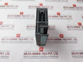 Siemens 1P 6Es7 322-1Bh01-0Aa0 Digital Output Module 7202050-01